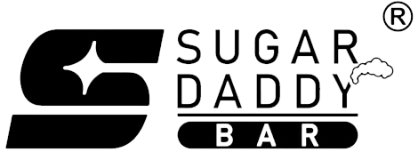 Sugar Daddy Bar