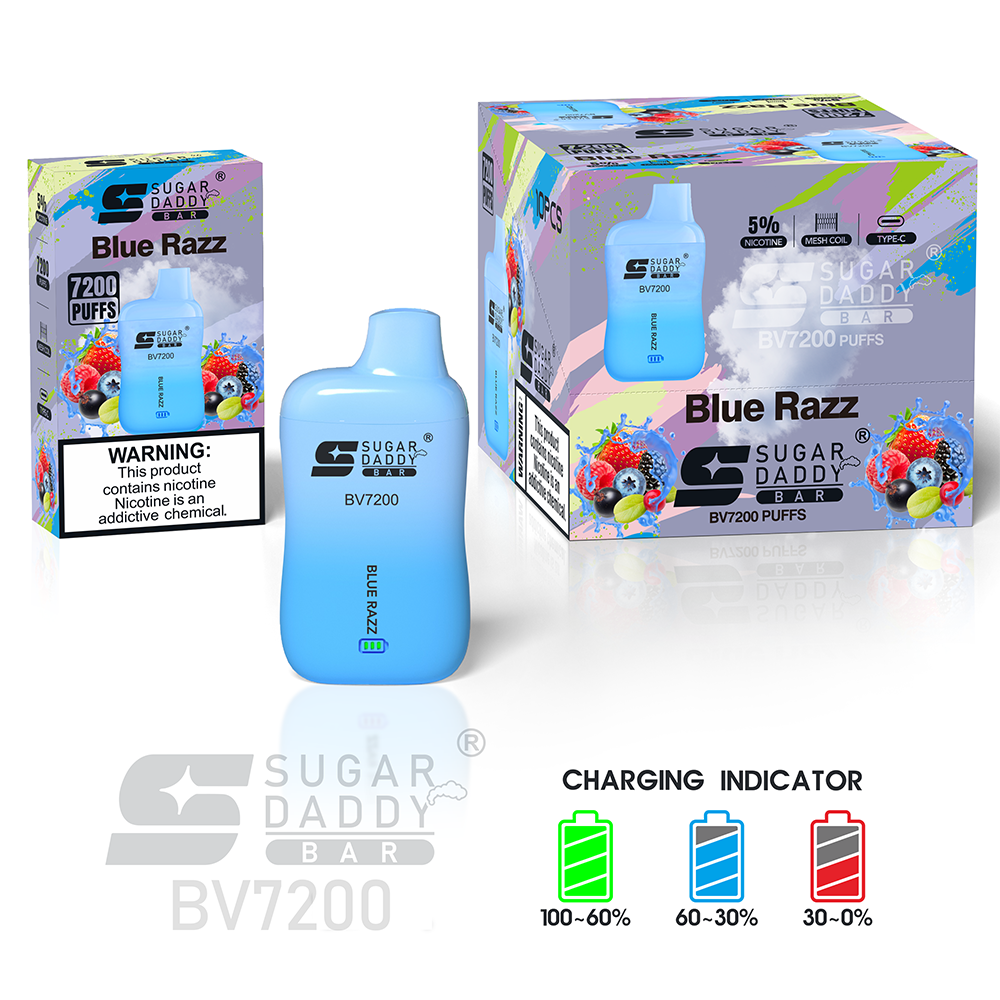 blue-razz-5